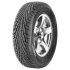 MAXXIS MA-LAS ALL SEASON 245/70R16