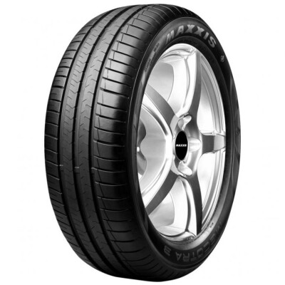 MAXXIS MECOTRA 3 ME3 165/60R14