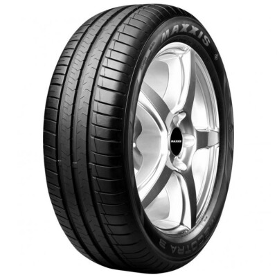 MAXXIS MECOTRA 3 ME3 215/65R15