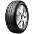 MAXXIS MECOTRA 3 ME3 215/65R15