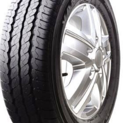 MAXXIS MCV3+ Vansmart 195/65R16