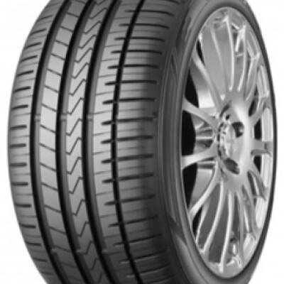 Falken FK510A SUV 235/60R18