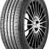 MAXXIS PREMITRA 5 HP5 205/45R16