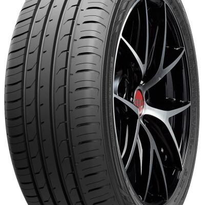 MAXXIS PREMITRA 5 215/60R16