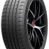 MAXXIS PREMITRA 5 235/45R18