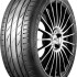 MAXXIS VICTRA SPORT 5 245/40R17