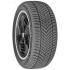 Tracmax X Privilo S130 195/60R16