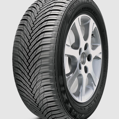 MAXXIS AP 3 All Season 185/60R15