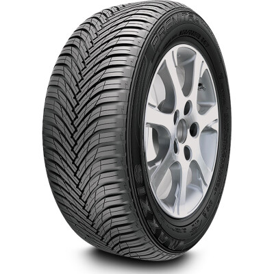 MAXXIS AP 3 All Season SUV 215/50R18