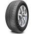 MAXXIS AP 3 All Season SUV 215/50R18