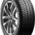 Cooper Discoverer All Season 215/55R18