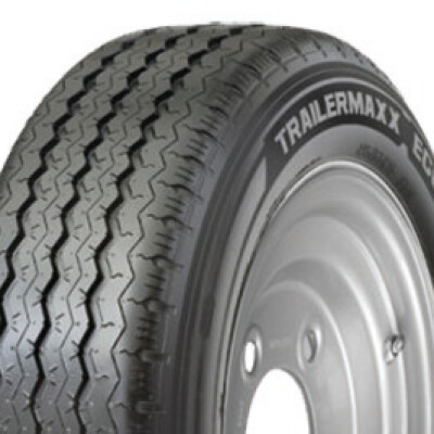 MAXXIS CL-31N 195/70R14