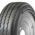 MAXXIS CL-31N 195/70R14