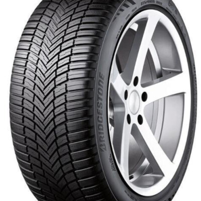 Bridgestone Turanza Eco 235/60R18