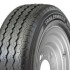 MAXXIS CL-31N 155/70R13