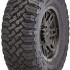 Falken MT01 Wildpeak 285/75R16