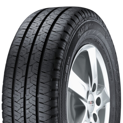 Platin RP520 VAN 195/70R15
