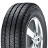 Platin RP520 VAN 195/70R15