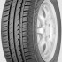 Continental ContiEcoContact 3 185/65R15