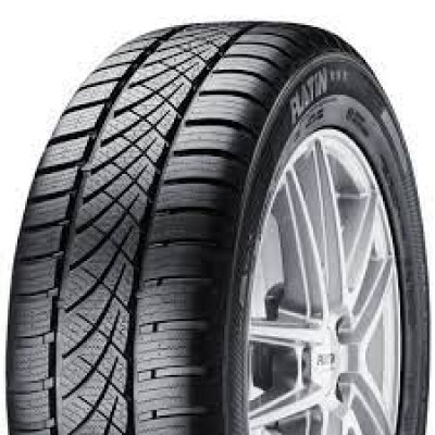Platin RP 100 ALLSEASON 205/60R16