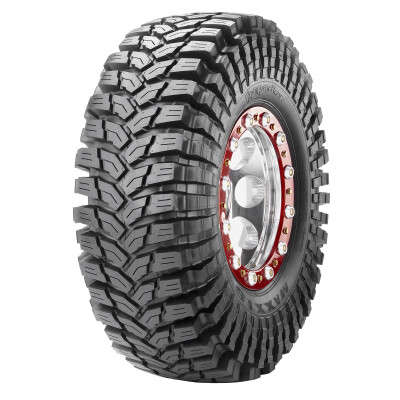 MAXXIS M-8060 TREPADOR 205/80R16