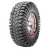 MAXXIS M-8060 TREPADOR 205/80R16