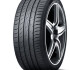 NEXEN N-Fera Sport  205/40R18