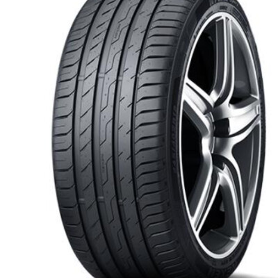 NEXEN N-Fera Sport  215/45R18