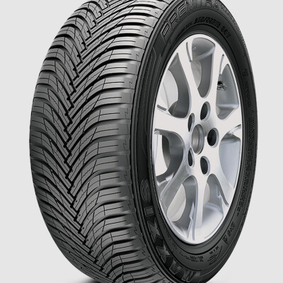 MAXXIS AP 3 All Season 205/65R16