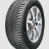 MAXXIS AP 3 All Season 205/65R16