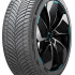 Hankook ION Flexclimate 215/50R19