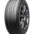 Michelin PRIMACY ALL SEASON 235/55R19