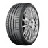 Falken RS820 Azenis 255/40R19