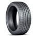 Atturo AZ-850 235/55R19