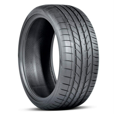 Atturo AZ-850 295/40R21