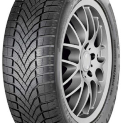 Falken HS02 215/40R17
