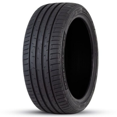 Nankang AS-3 285/40R23