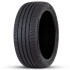 Nankang AS-3 285/40R23