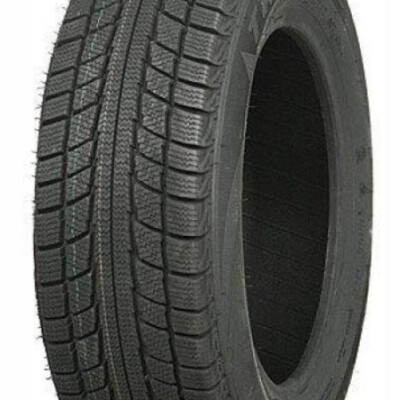TRIANGLE TR292 235/70R15