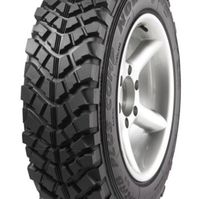 NORTENHA GRAB PLUS 185/75R16