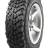 NORTENHA GRAB PLUS 185/75R16