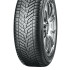 Yokohama BluEarth*Winter V905 245/50R19