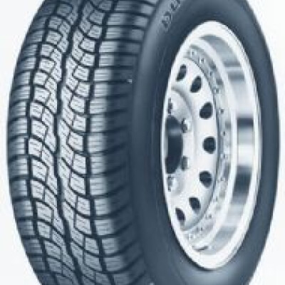 Bridgestone DUELER H/T 687 235/60R16