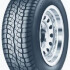Bridgestone DUELER H/T 687 235/60R16