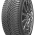 DOUBLE STAR DLA01 225/45R18