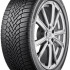 Bridgestone BLIZZAK LM006 255/55R20
