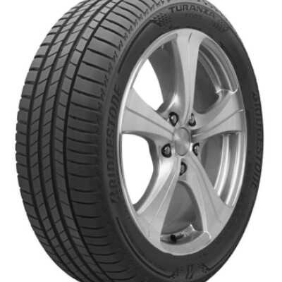 Bridgestone Turanza T005AD 255/50R20
