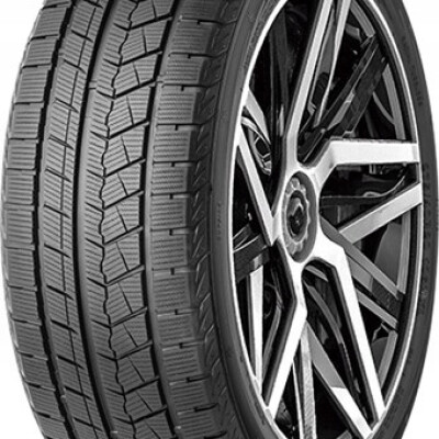 ILINK WINTER IL868 225/60R17