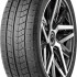 ILINK WINTER IL868 195/60R16