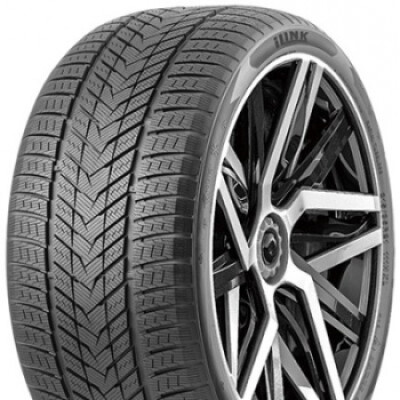 ILINK SNOWGRIPPER II 245/45R19